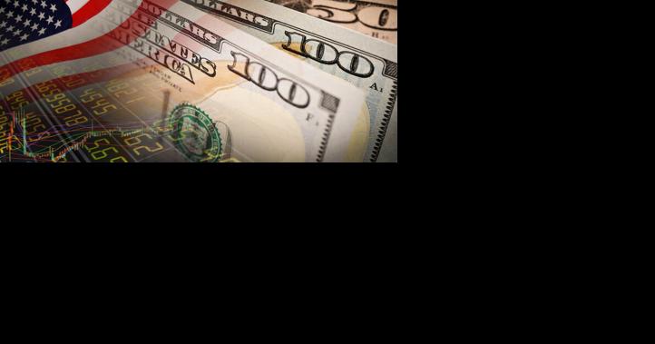 2 Arizona groups try again to be allowed to hide names of political donors - Vimarsana News