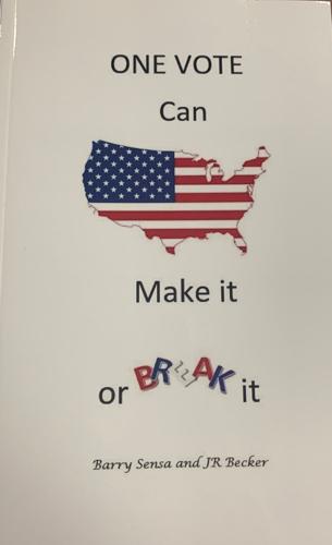 One Vote Can Make it or Break it