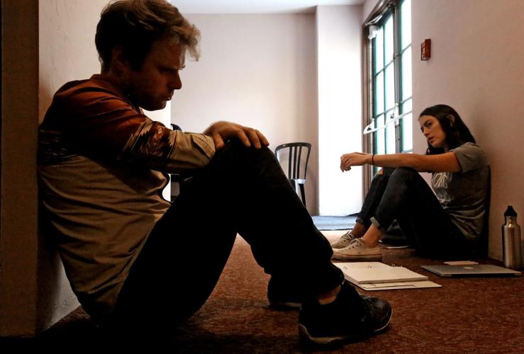 Arizona Theatre Company