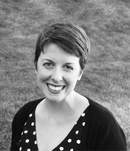 Idle_Molly_2390_orig