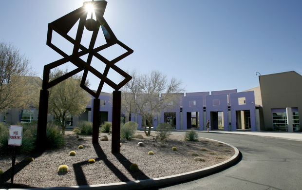 Ventana Medical under new leadership