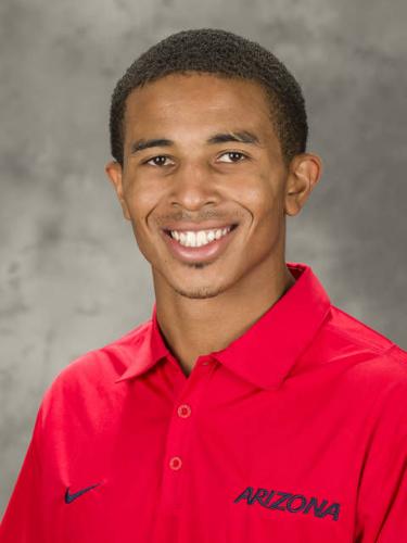 Jovon Cunningham