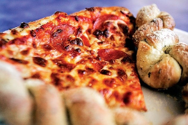Tucson Restaurants Under 30 R Pizza Express Serves Up Carbs Tucson Restaurants Under 30 R Pizza Express Serves Up Carbs And Taste Aplenty
