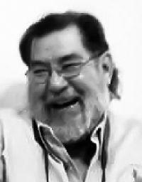 ALVAREZ, Reyes (Chapo)