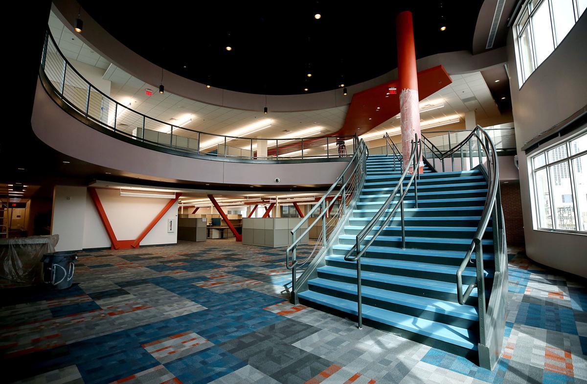 Tucson Catholic Diocese