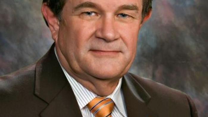 Bradley wins, but it's his closest race ever