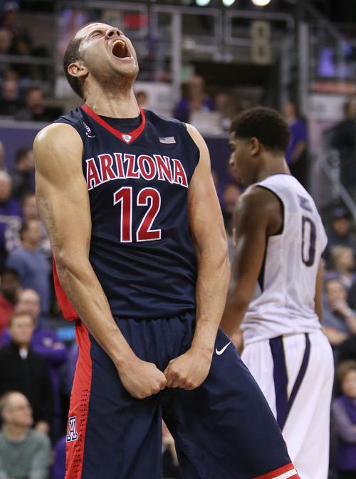 Best facial expressions of the season