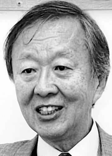 American Nobel winners declared 'masters of light'  