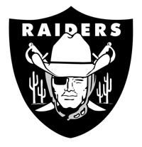 Greg Hansen: Attorney talks to NFL's Raiders team about relocating to Arizona Stadium