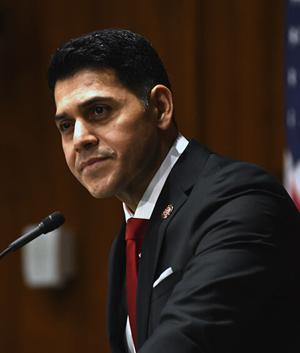 Arizona  lawmakers clash over ballot measure verbiage