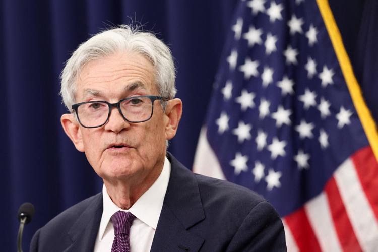 USA-FED/