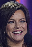Martina McBride