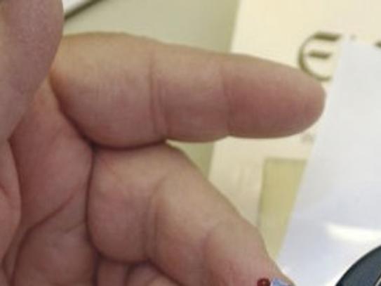 Ignore the clickbait: Metformin still prescribed for diabetics | Healthy  Aging | tucson.com