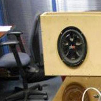 Arizona Guns Quietly Smuggled Across Border As Bullets Fly In