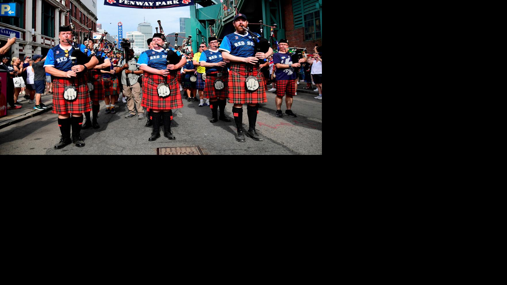 World Cup visitors remind us what’s great about America | Boston Herald
