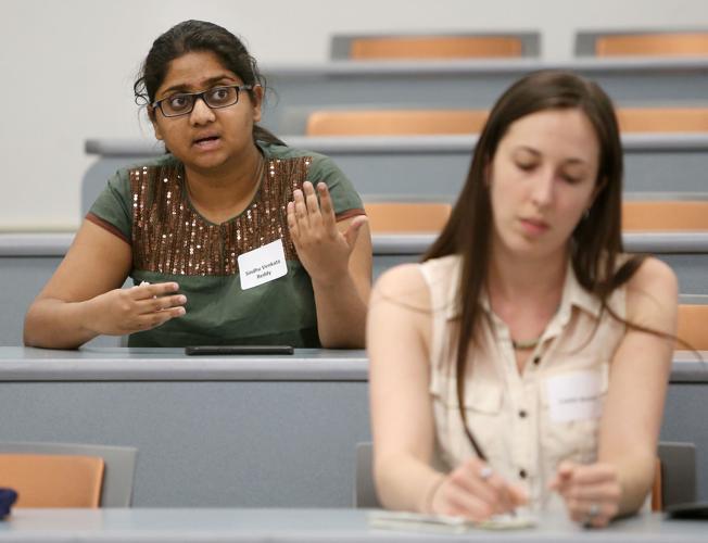 Arizona Public Patent Program