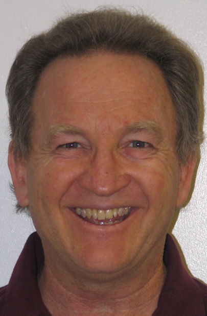 Celtic spirituality subject of lecture    