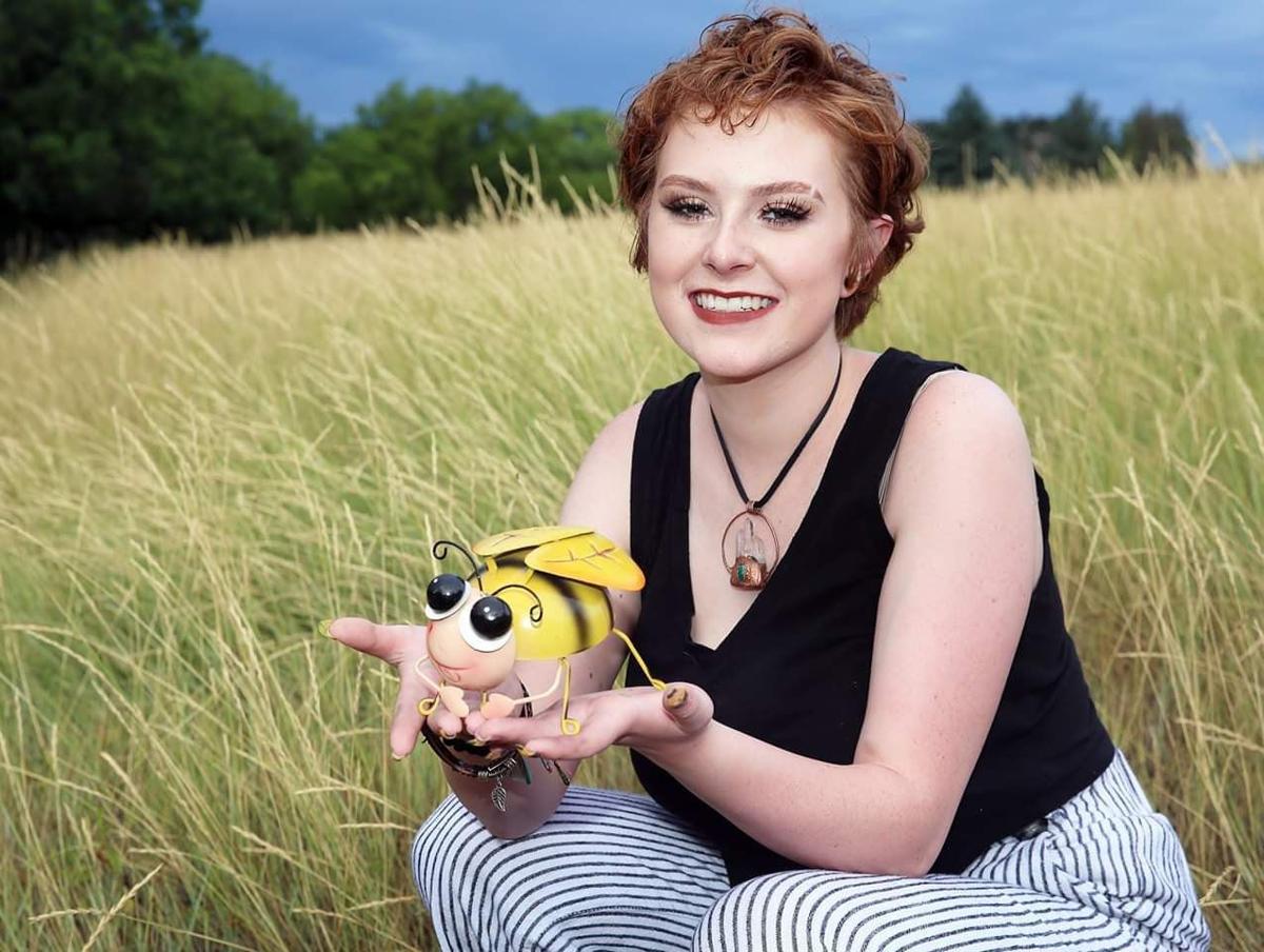 Fifth Annual House Party