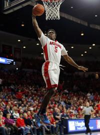 Dec. 9, 2014 — Utah Valley