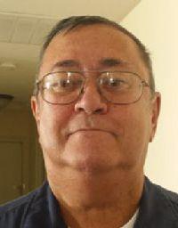 SLAGLE, Dennis H.