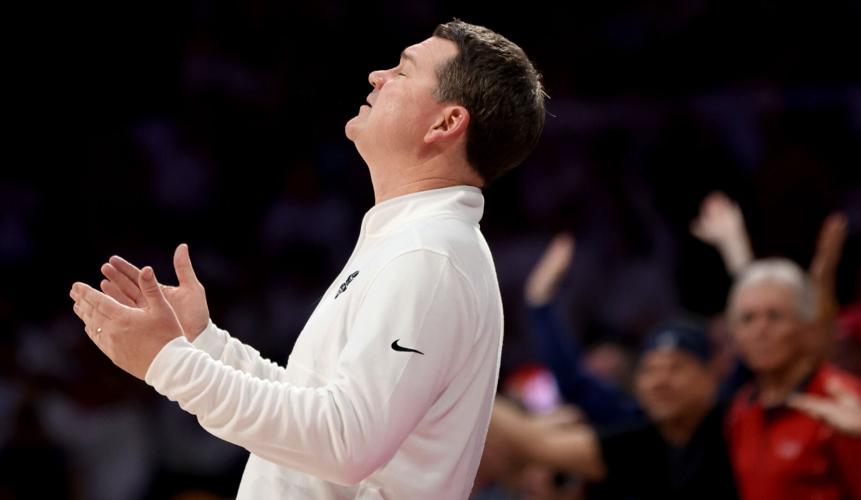 Arizona vs Washington-p26.jpg