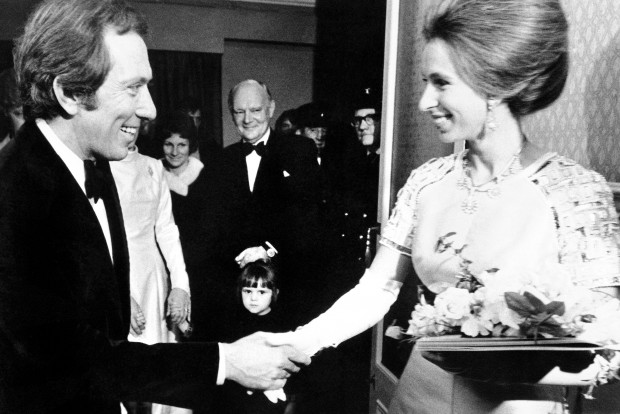 'Moon River' crooner Andy Williams dies at age 84