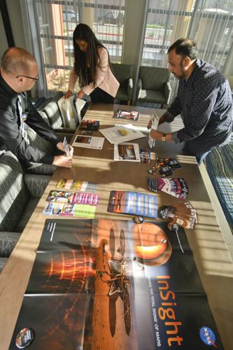 042618 Lompoc mission to Mars 03.jpg