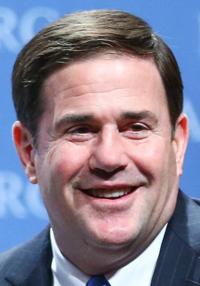 9 to be interviewed for 2 Arizona Supreme Court seats