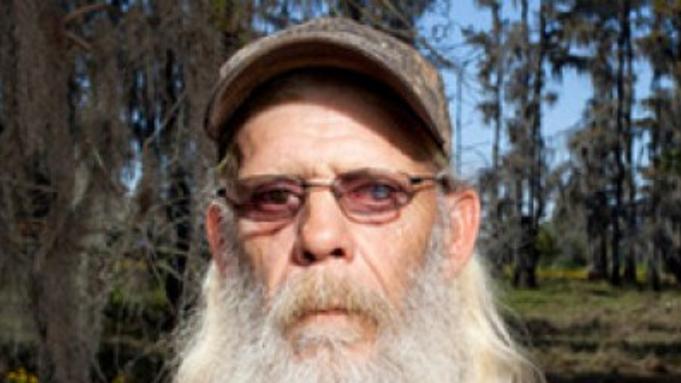 Swamp People Star Dies What S On Tv Tucson Com For those that come after us, we support you. arizona daily star