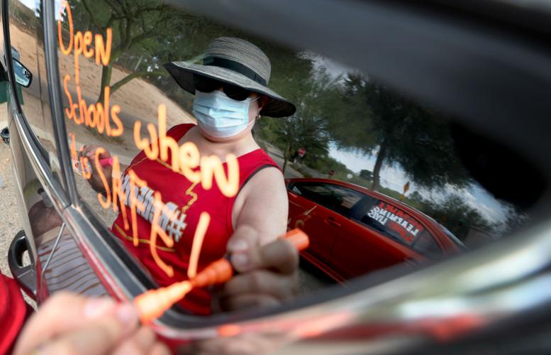 072320-news-cv motormarch-p2.jpg