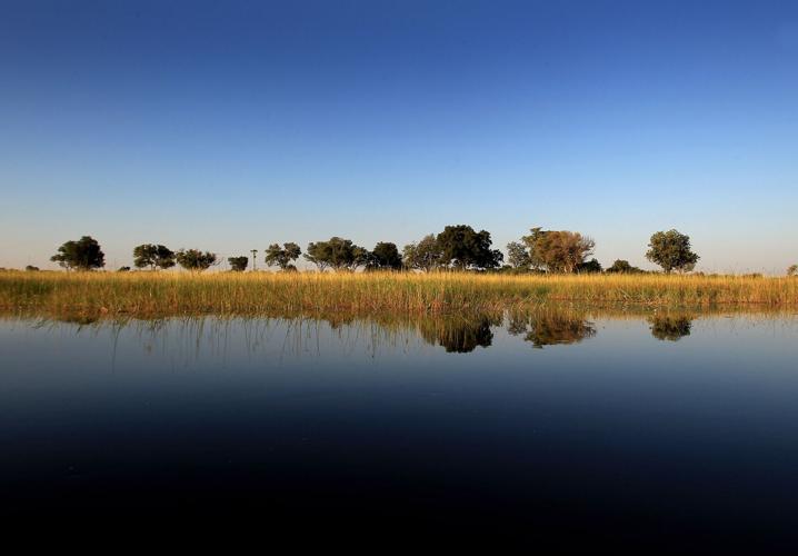 More than two dozen travel destinations see declining CDC risk levels