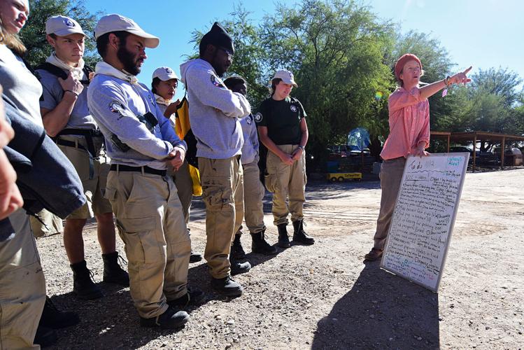 americorps