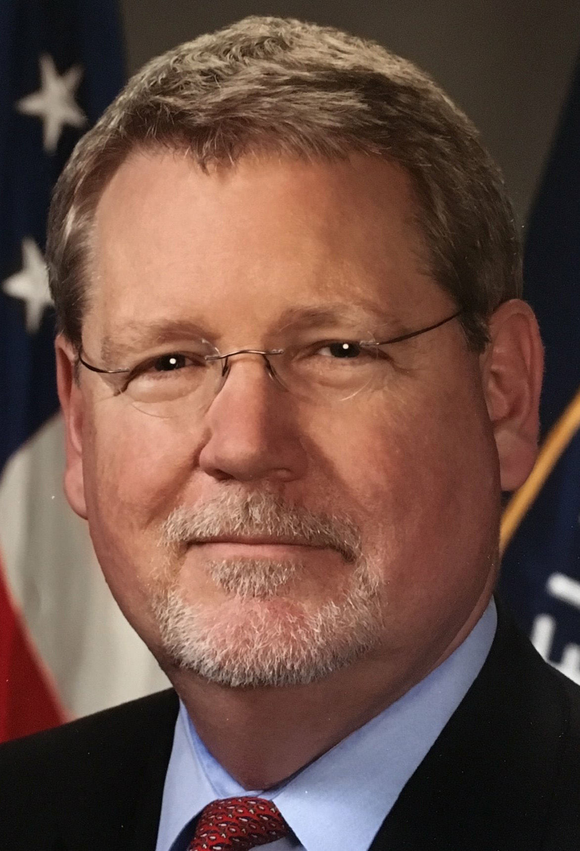 Tim Steller's Political Notebook CIA's exRussia chief offers insights