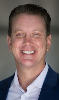 Idea'l Trade Institute