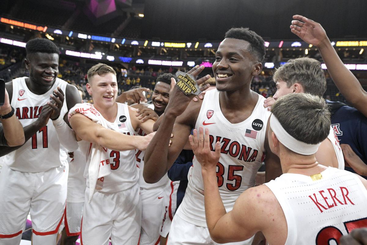 122521-tuc-spt-uabkstandouts-p3