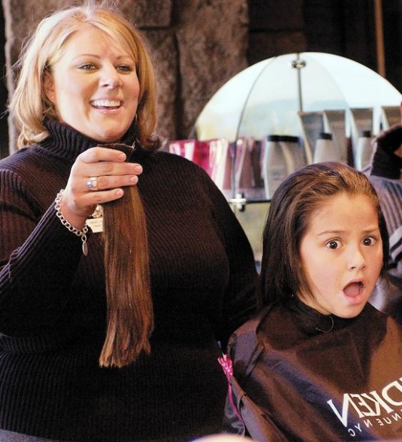 wigs for kids vs locks of love