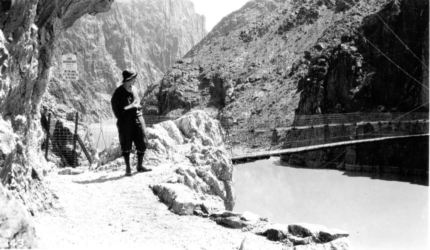 Grand Canyon National Park