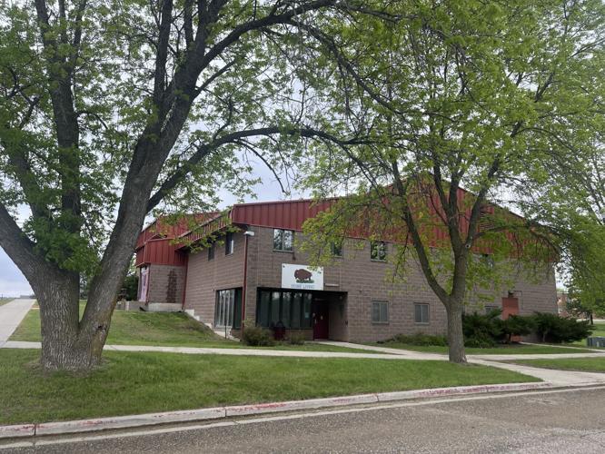 Flandreau Home Living