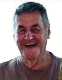 WOOLISON, Edgar