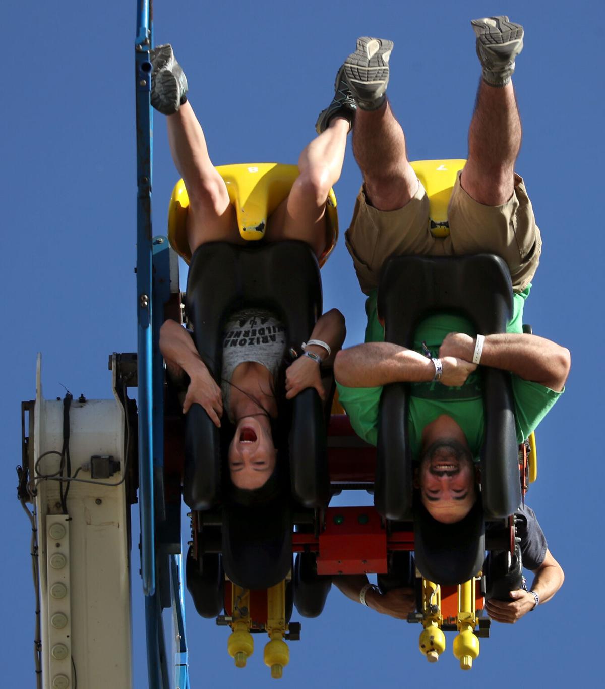 Nolan Sotillo \u0026 Raini Rodriguez: 'The Lion King' Premiere Pair: Photo  433871 | Nolan Sotillo, Raini Rodriguez Pictures | Just Jared Jr., image size:1200x1366