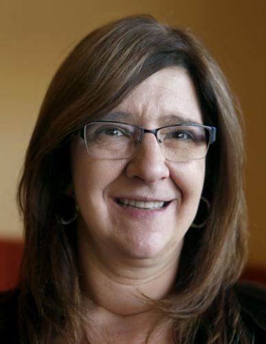 Tucson Tamale Company