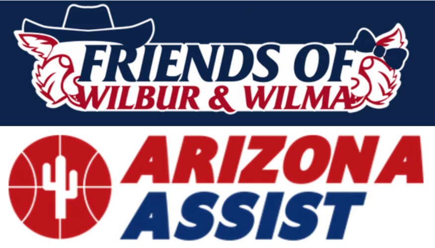 051522-tuc-spt-nil-p2