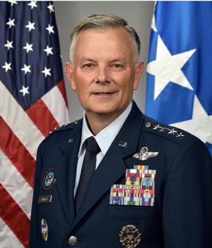 Gen VanHerck.JPG