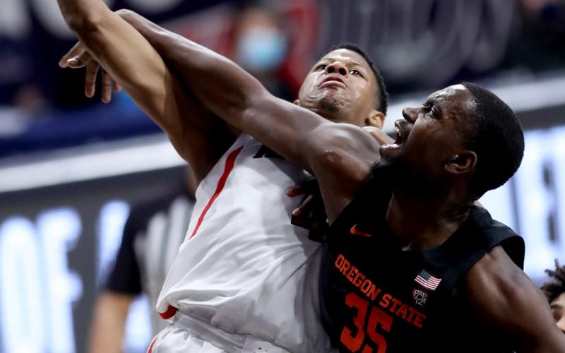 021221-spt-ua bk-p5.jpg