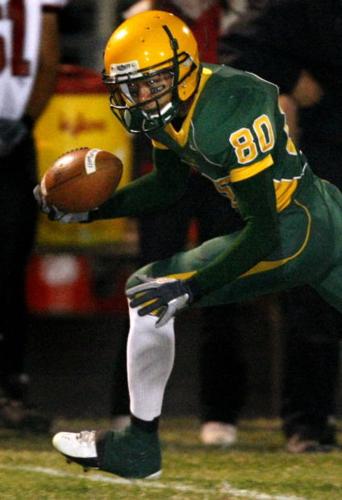 All-Star J.J.Holliday