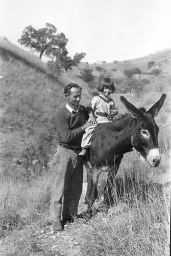 Ruby was prosperous town, attractive mark for outlaws    