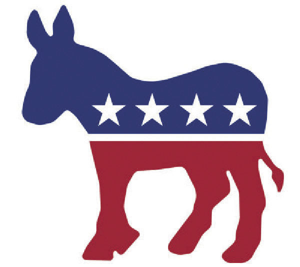 SBN-Logo-SB-DEMOCRAT-CLUB-DemocratDonkey.jpg