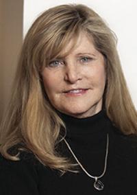 A 'perfect storm' can benefit Tucson's small-business market