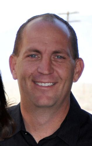 Vote will choose four of six running for Marana council    