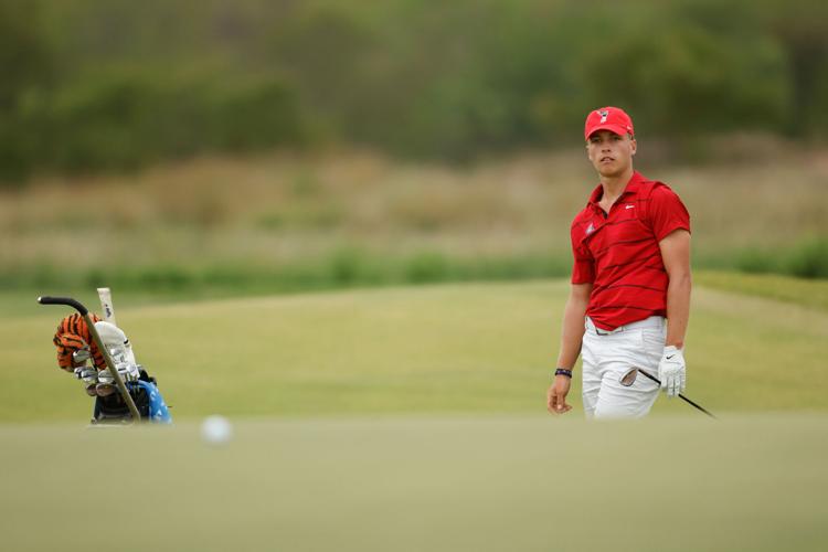 231010 WBB Pac12 Media Day